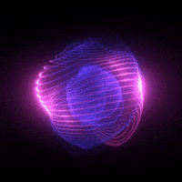 200.gif