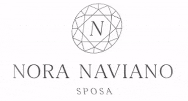 noranavianoo GIF