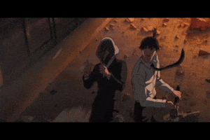 Animated GIF