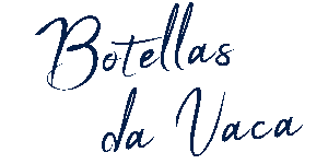 Sticker by Vaca Lôca