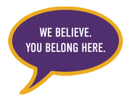 McGraw School of Business Sticker