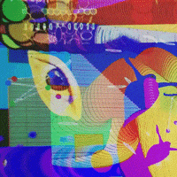 200.gif?cid=fc005b08c4c1225da2e6facc499276581a558010bf75dd86&rid=200.gif&ct=g