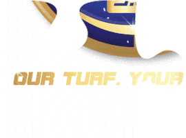 Puzzle Contest Sticker by RIL Campus