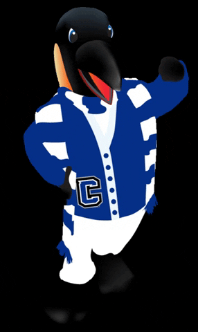 Clark College GIF
