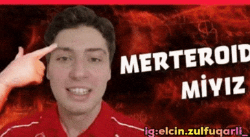 Evrim GIF