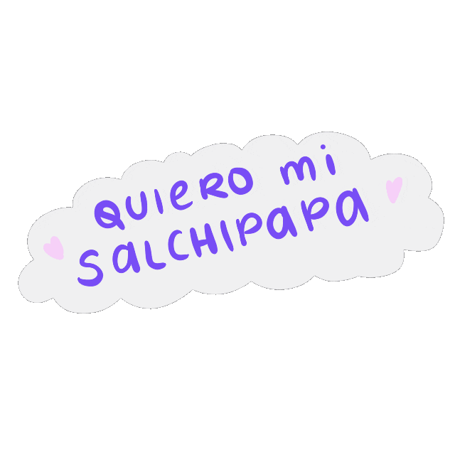 Peru Sticker