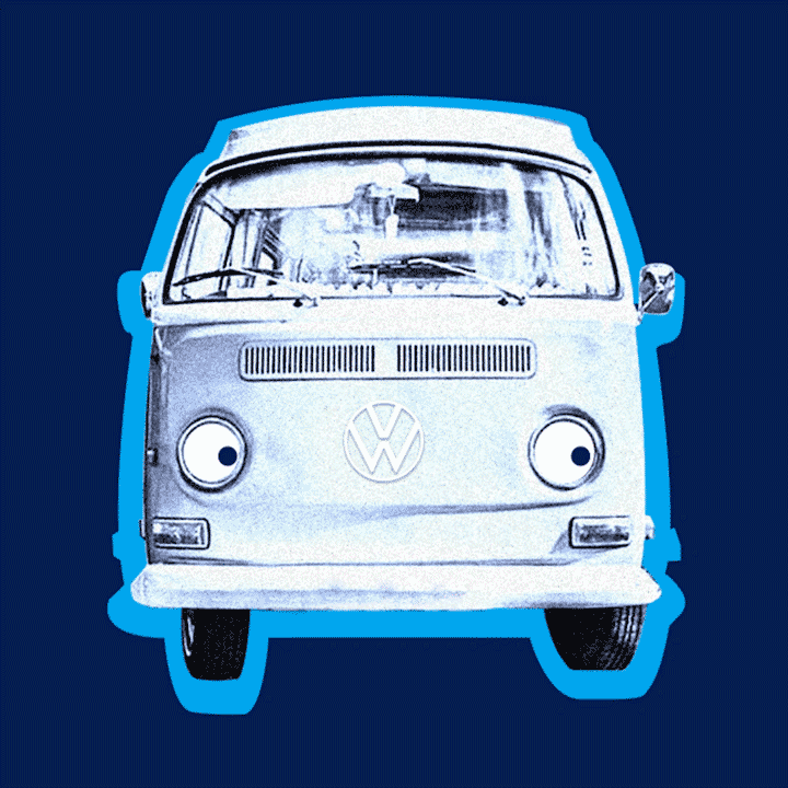 Car Auto GIF by Volkswagen Česká republika