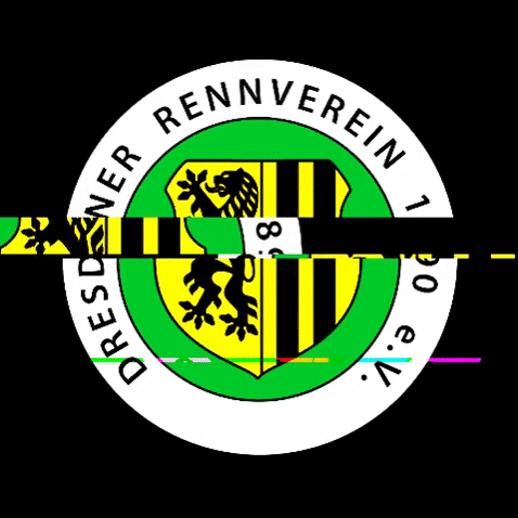 galoppdresden GIF