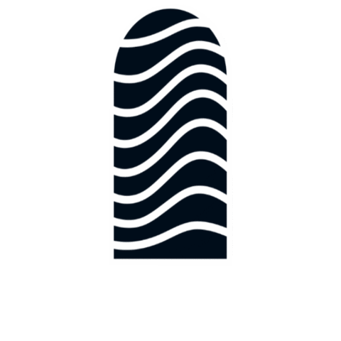 Lox Club Sticker