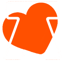 Sticker by AtlasTheater