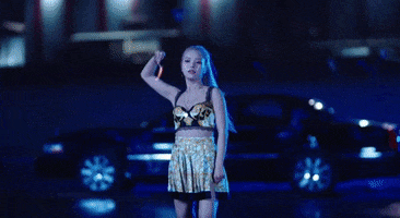 Car GIF
