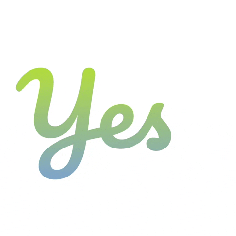 A general GIF showcasing a character with a satisfied look, embodying the 'I love it when a plan comes together' sentiment.