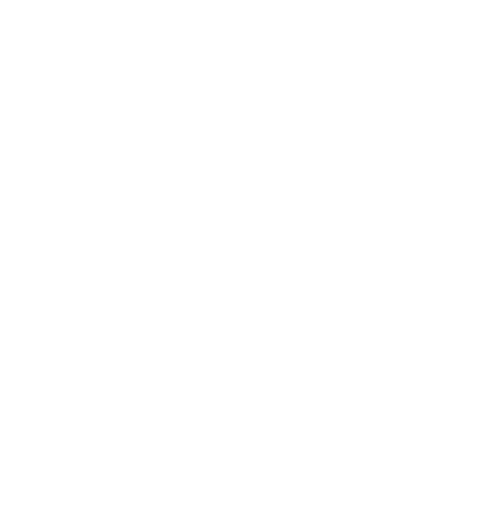 FRIENDSPRODUCTIONS.AT Sticker