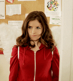 giphy.gif?cid=790b76113cb1451e14f0899207