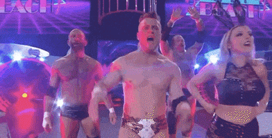200.gif?cid=fc005b087ea1a3e9dd20a82d82cd181e2115d2430595937f&rid=200.gif&ct=g