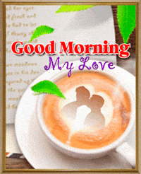 Lovely Morning Gifs Get The Best Gif On Giphy Lovely Morning Gifs Get The Best Gif On Giphy