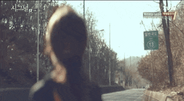 200.gif?cid=fc005b08775d3ce401a78519980fc2f5b970bcc3487bcf09&rid=200.gif&ct=g