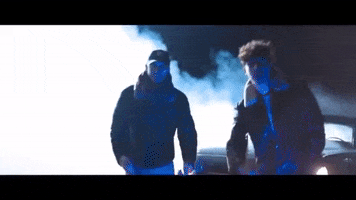 Yes GIF