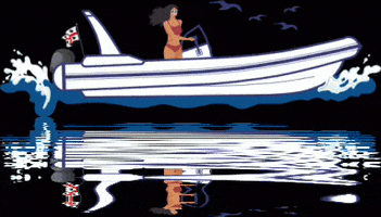 GIF by Janas Rent - Noleggio Gommoni