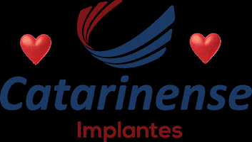 CatarinenseImplantes implantes catarinenseimplantes GIF