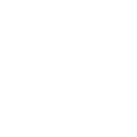 mynordicroom Sticker