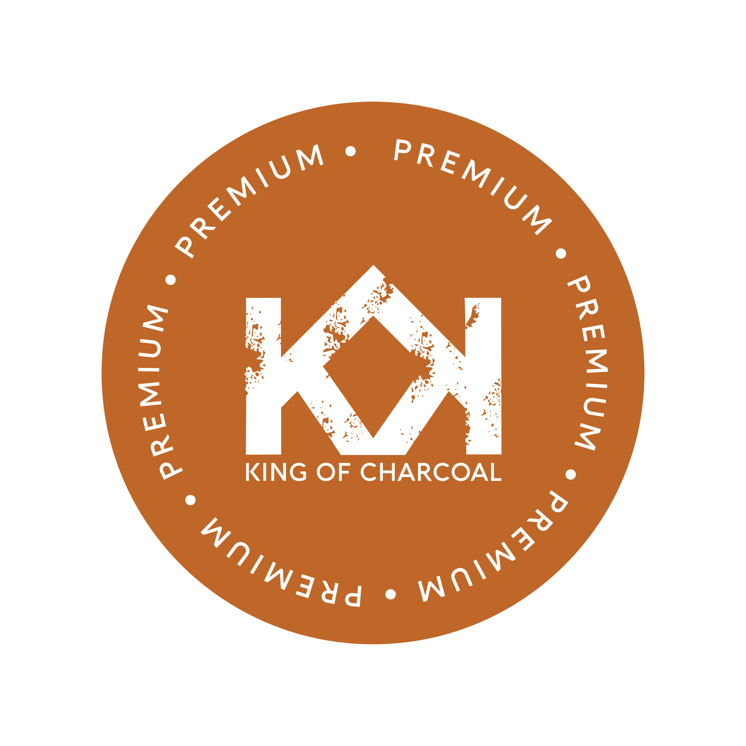 Smoke Hookah Sticker by Kanara Charcoal for iOS & Android GIPHY