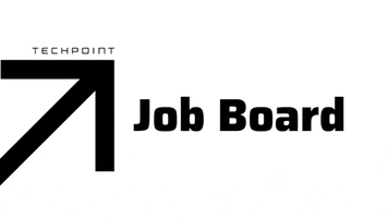 Tech Jobs Job Board GIF by TechPoint