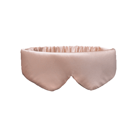 Sleepy Sticker by Moonchild