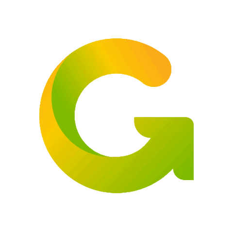 DEP Georgeo Passos Sticker