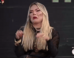 A Fazenda GIF