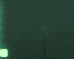 The Golden Path GIF by The Chemical Brothers