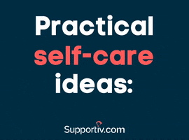 Care Help GIF by Supportiv.com