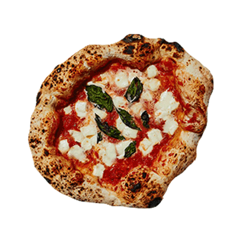 Pizza Cooking GIF by Mammamiaaa