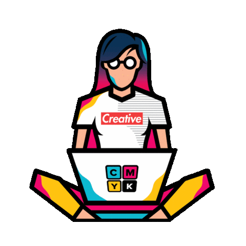 Reply Challenges Sticker