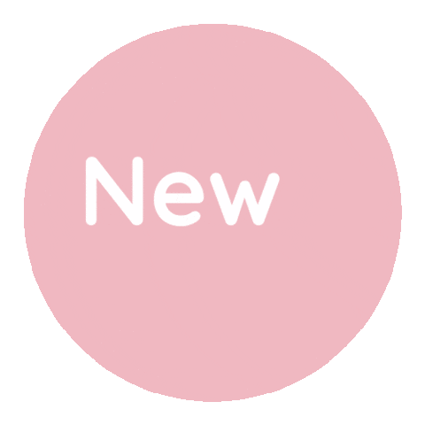 NailDays® Sticker