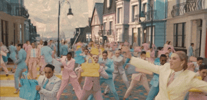 200.gif?cid=fc005b08677d3385ce22c36a6341fa8e93e9ee07561de4b7&rid=200.gif&ct=g