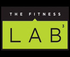 thefitnesslabottawa GIF
