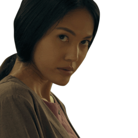 aenigmapicture Sticker