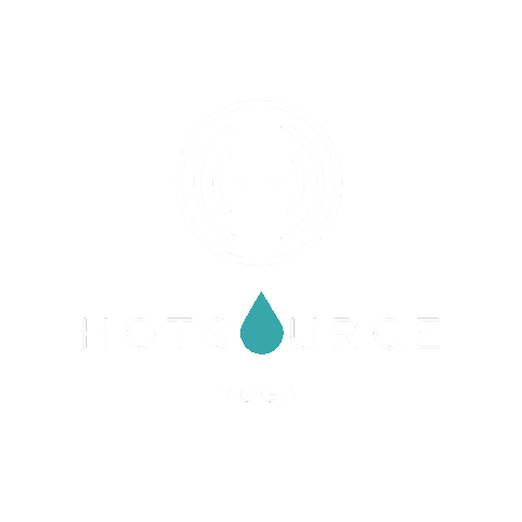 Sticker by Hotsource Yoga