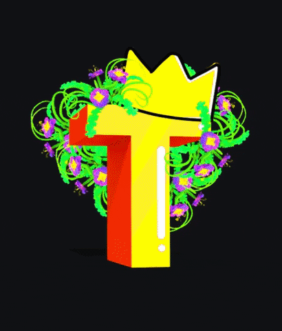 Animated GIF