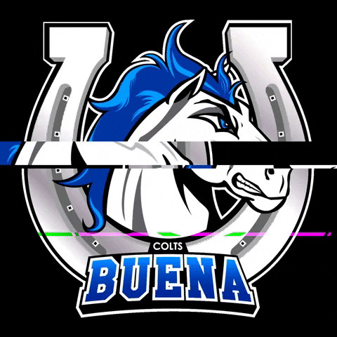 Sierra Vista Unified School District GIF