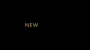CarmoCoffees GIF