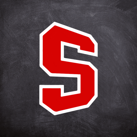 Snohomish High School GIF