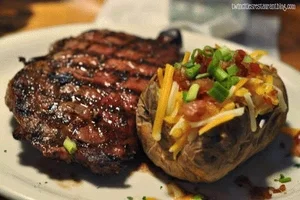 steak GIF
