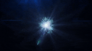 StarbeatDanceChampions GIF