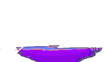 Bichota Sticker by Karol G