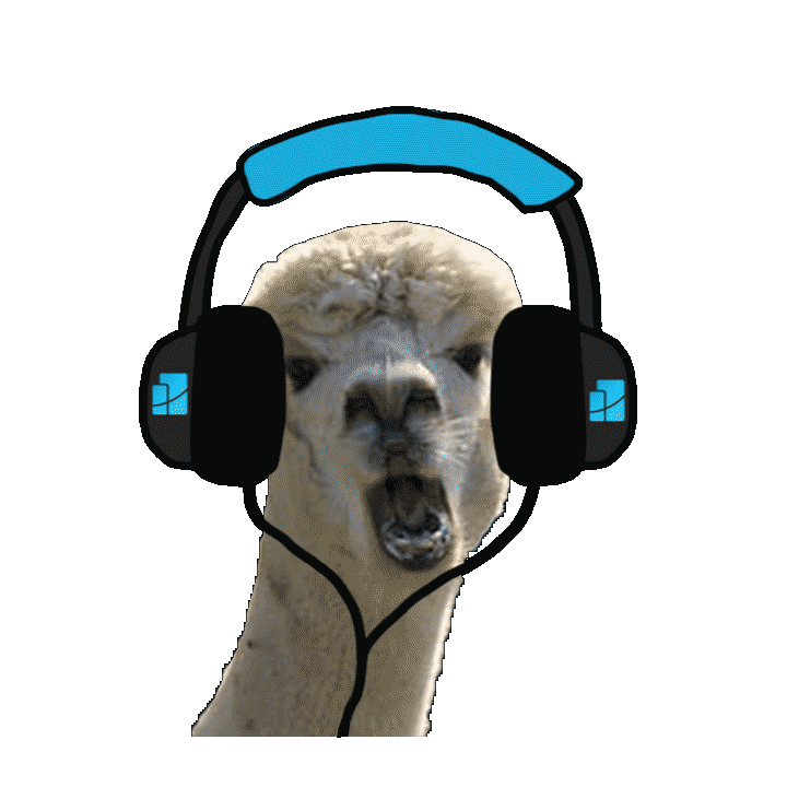 Sticker by Caseyponthu