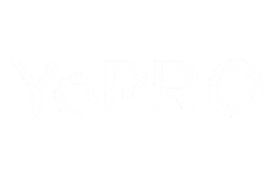 Sticker by YoPRO México