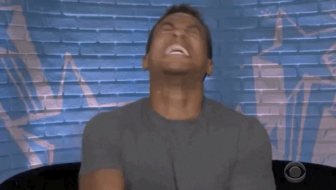 Daniele Donato GIFs - Get the best GIF on GIPHY