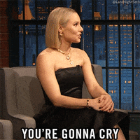 Seth Meyers Lol GIF by Late Night with Seth Meyers